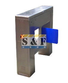现代家居安全之选 防盗器材选购与使用指南